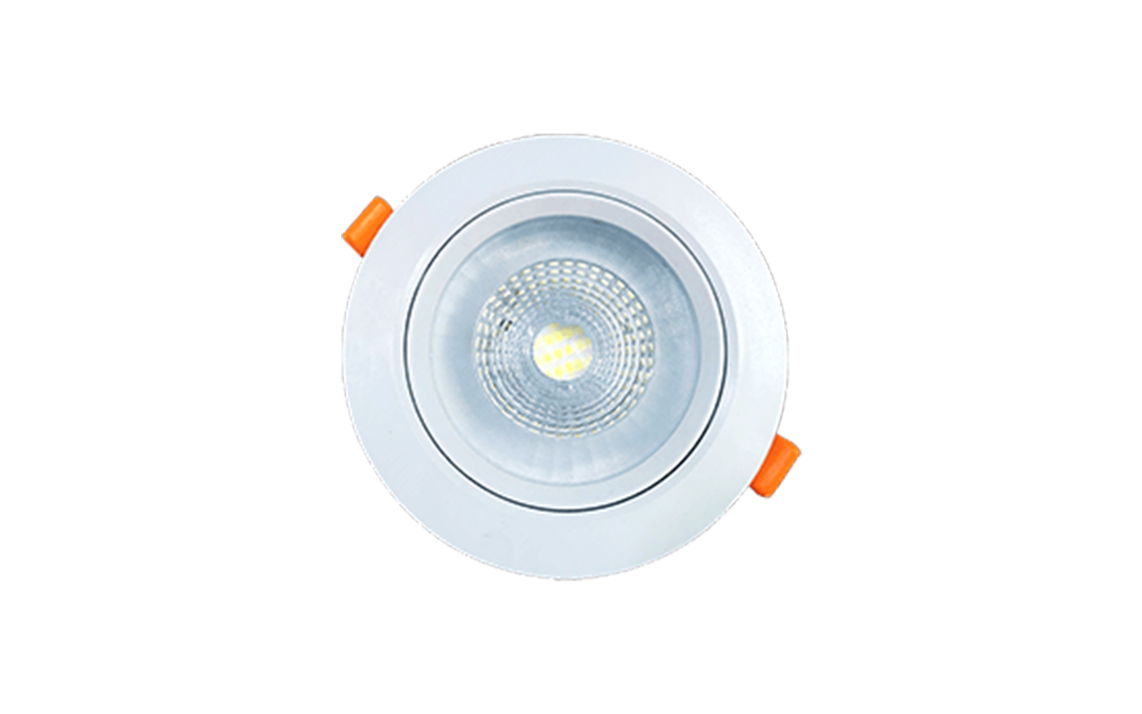 Led Spotlight