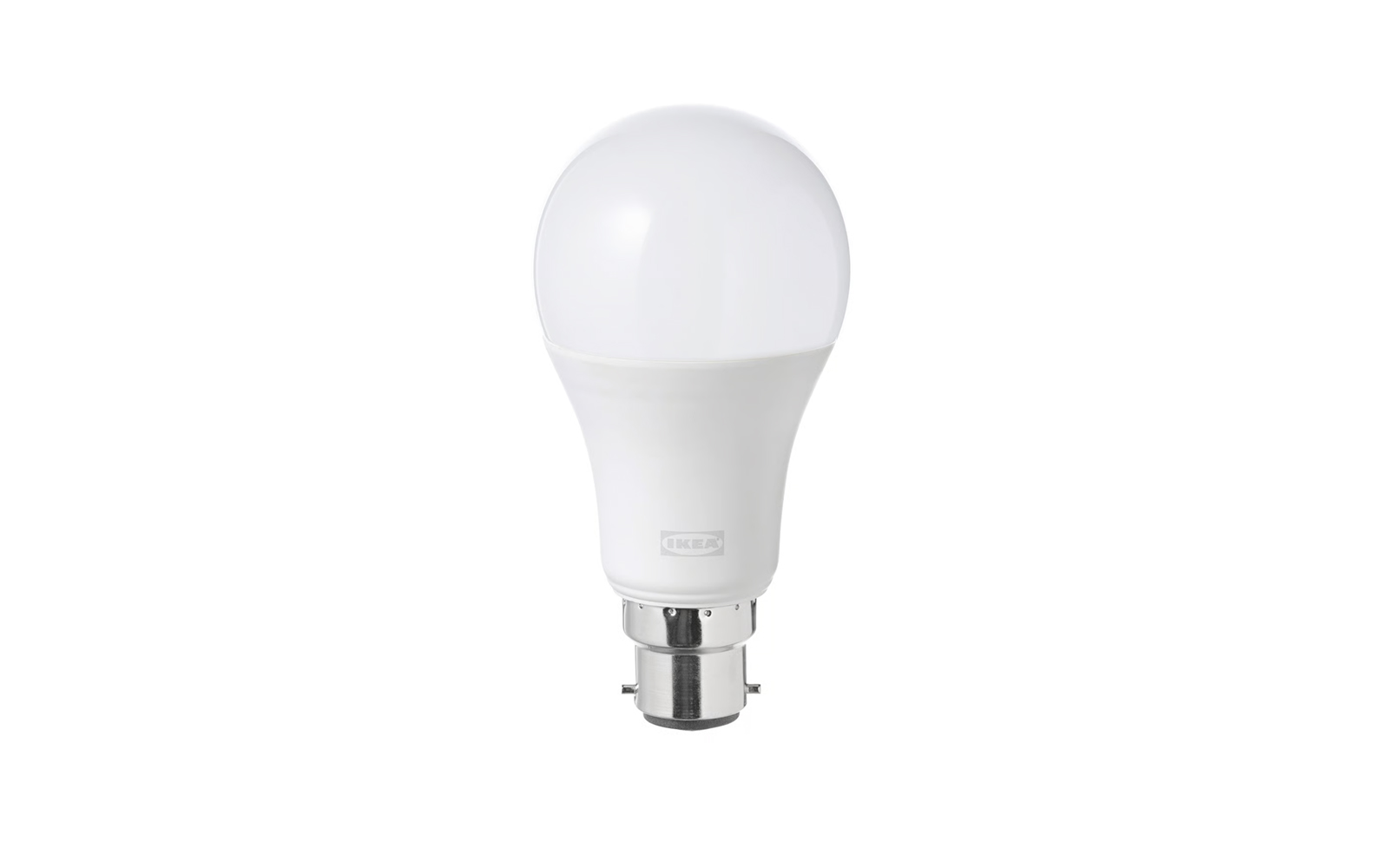 LED Bulb